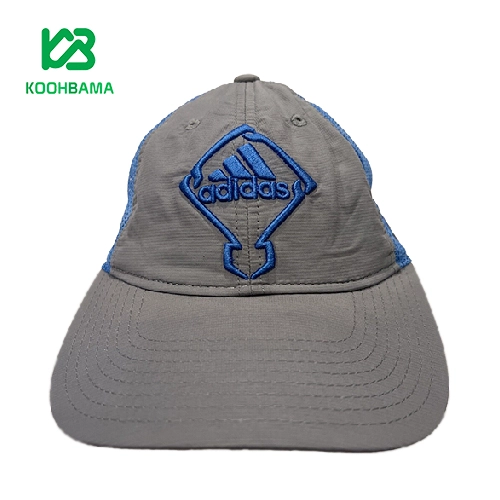 کلاه اسنپ بک آدیداس مدل X1 EQT