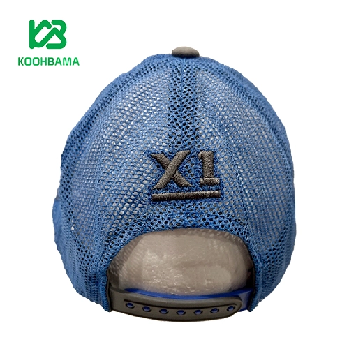 کلاه اسنپ بک آدیداس مدل X1 EQT