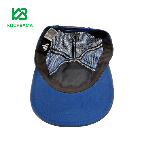 کلاه اسنپ بک آدیداس مدل X1 EQT