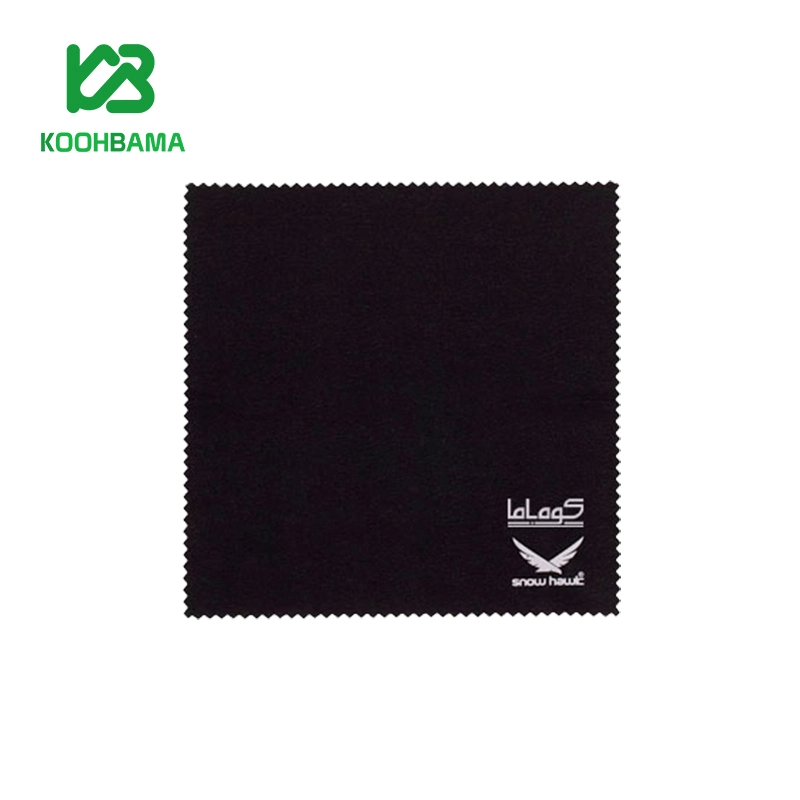 عینک کوهنوردی اسنوهاک مدل 002