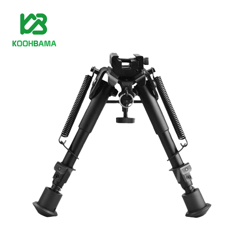 پایه تفنگ طرح هریس کوچک