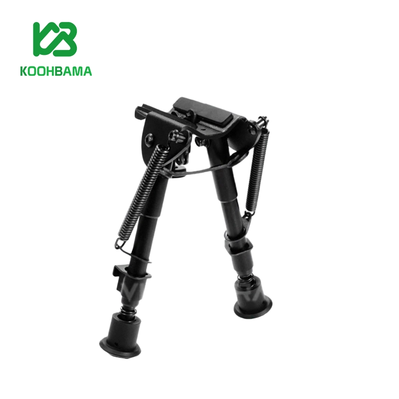 پایه تفنگ طرح هریس کوچک