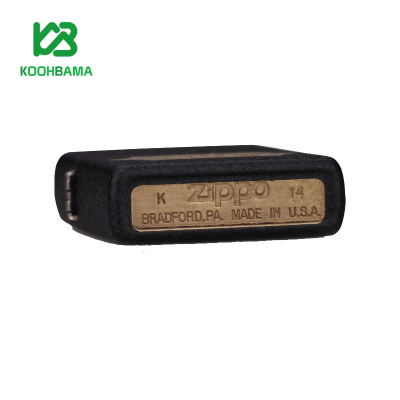 فندک زیپو مدل Vietnam War کد 28875