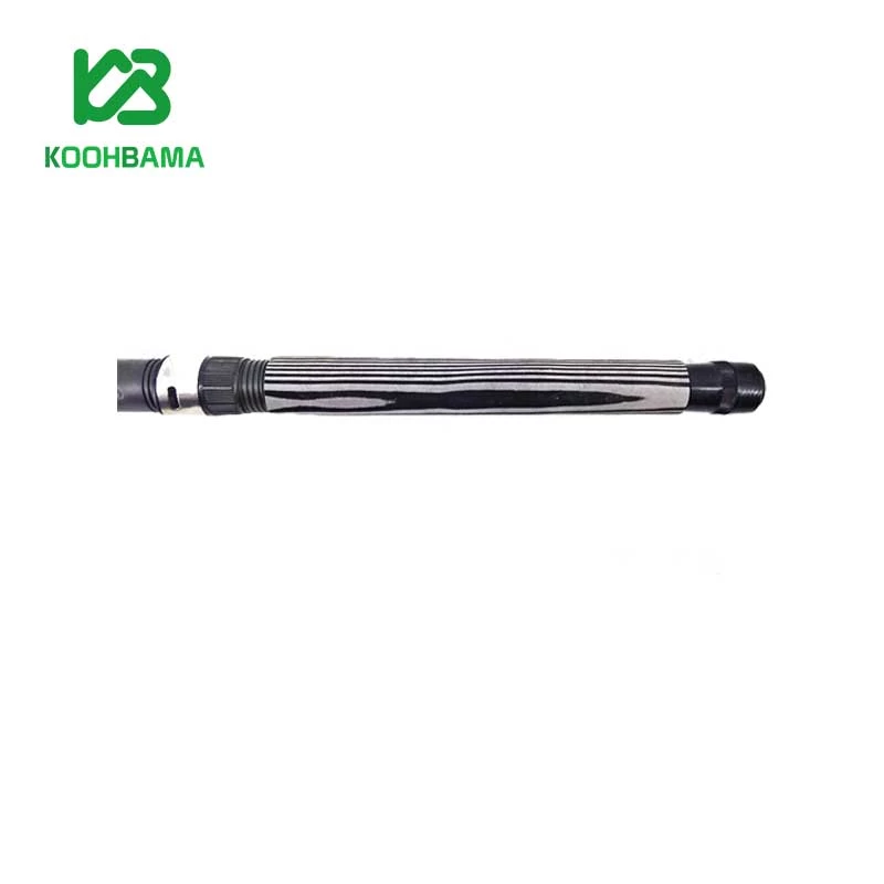 چوب ماهیگیری یانگ سانگ مدل تله پارتنر Tp-270