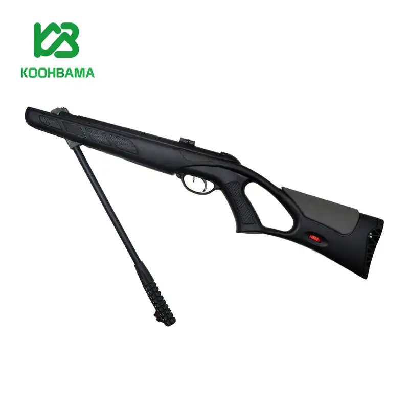 تفنگ بادی ورتکس کرال N03