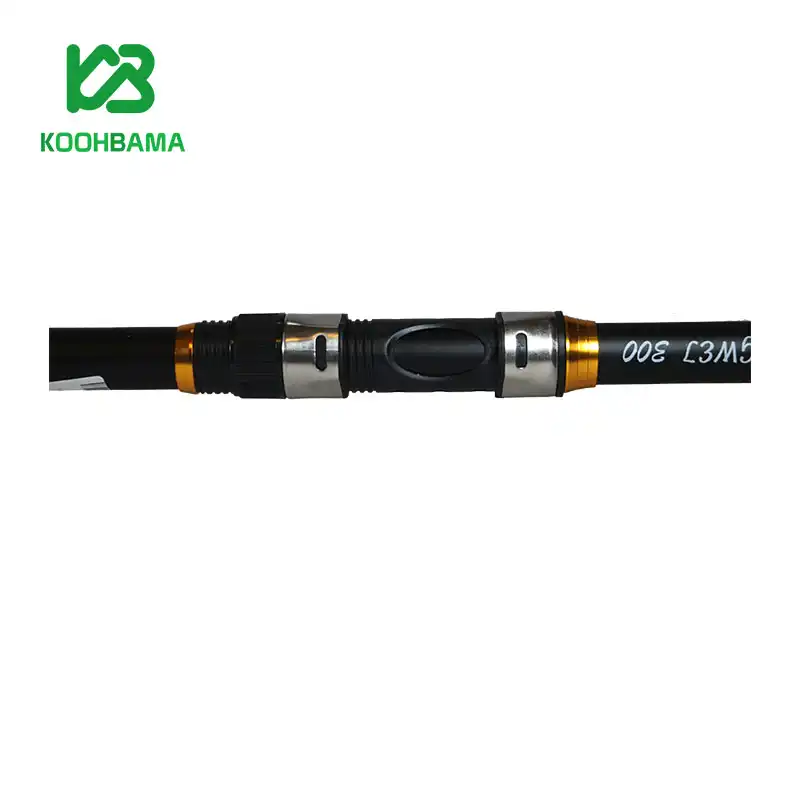 چوب ماهیگیری XGN LONG سایز 3 متر