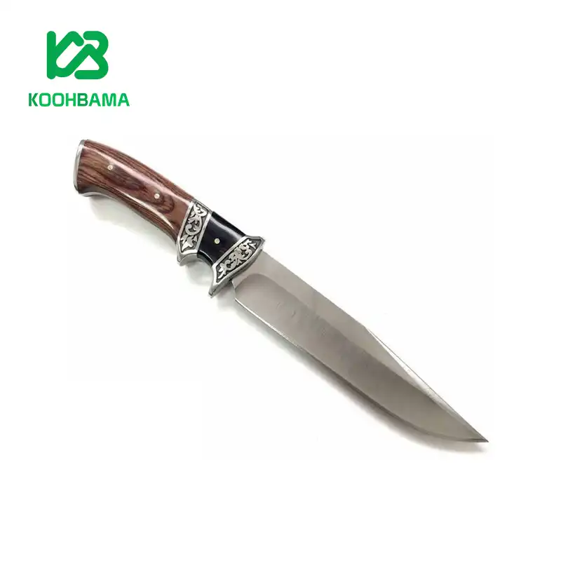 کارد شکاری کلمبیا COLUMBIA مدل SA59