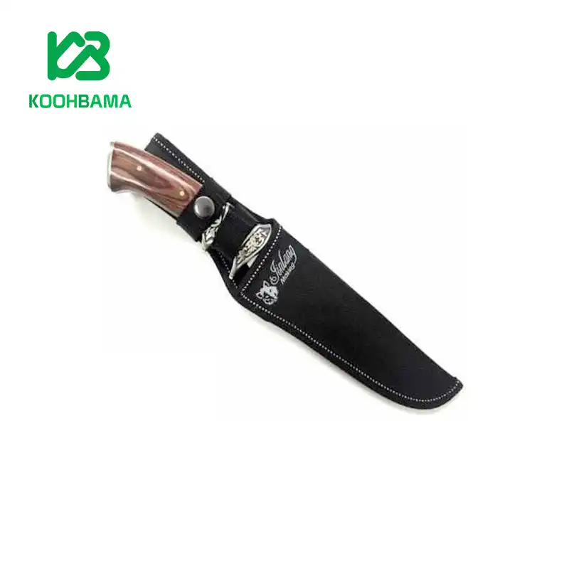 کارد شکاری کلمبیا COLUMBIA مدل SA59