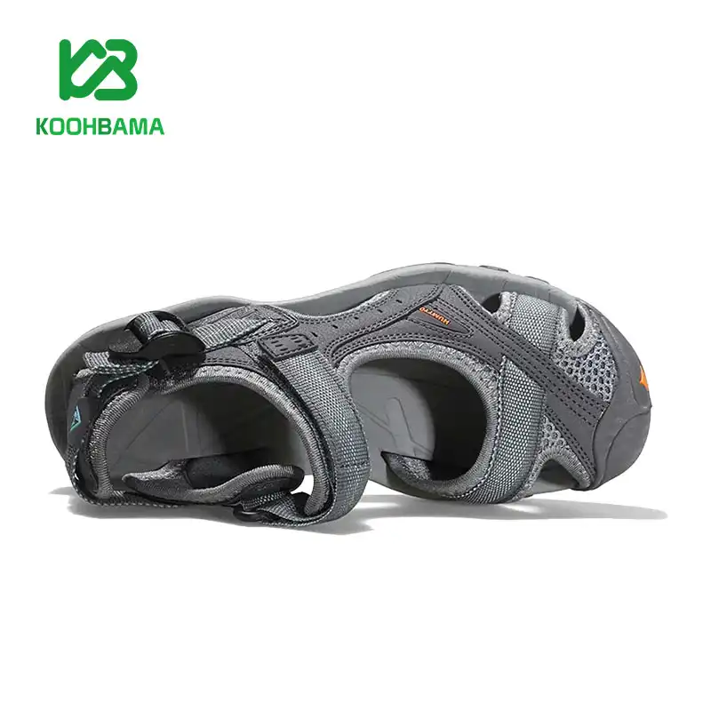 صندل هامتو مدل 9-9602