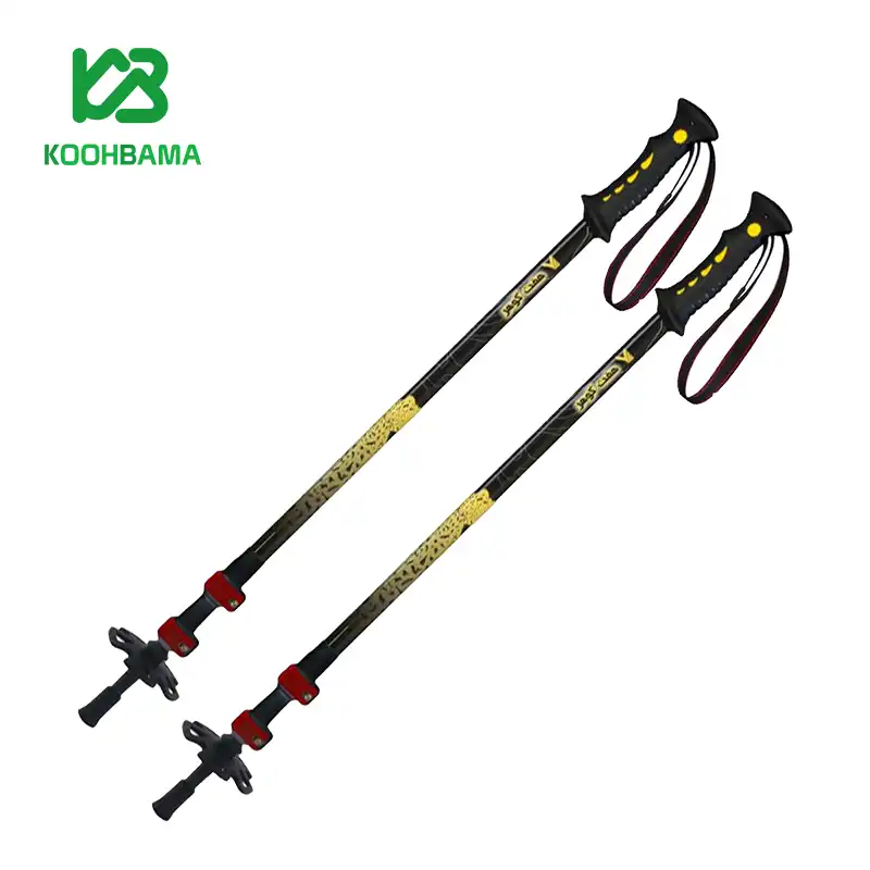 باتوم کلیپسی پیچی هفت گوهر کد T6-7075