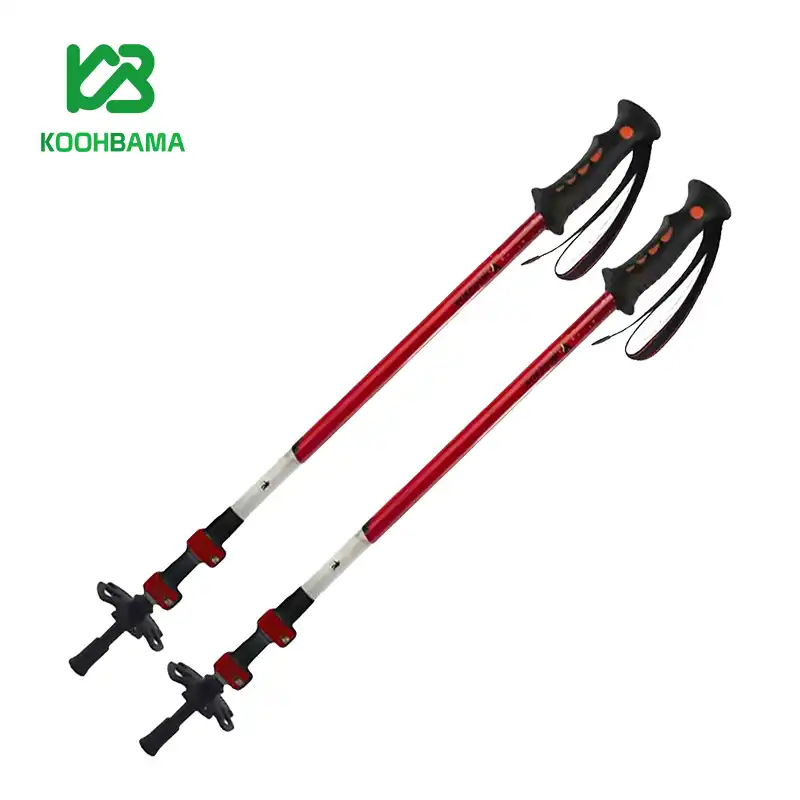 باتوم کلیپسی پیچی هفت گوهر کد T6-7075