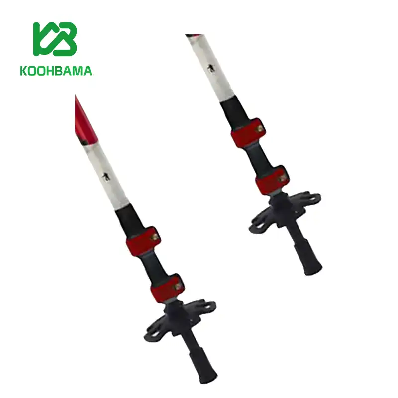 باتوم کلیپسی پیچی هفت گوهر کد T6-7075