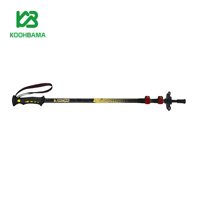 باتوم کلیپسی پیچی هفت گوهر کد T6-7075