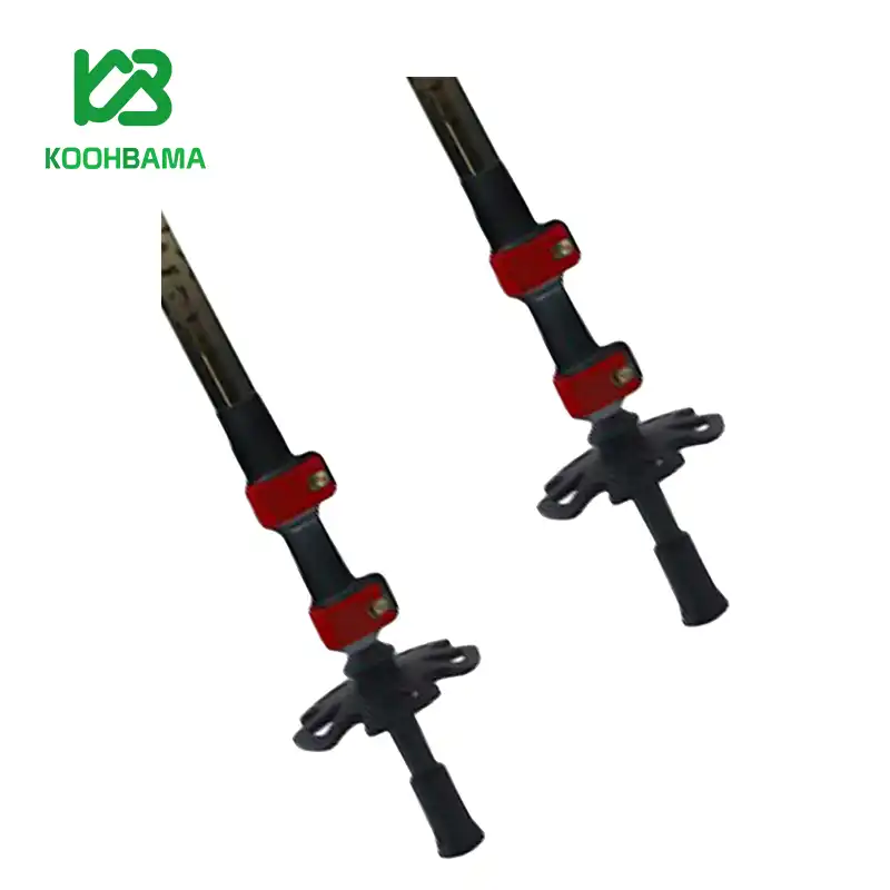 باتوم کلیپسی پیچی هفت گوهر کد T6-7075