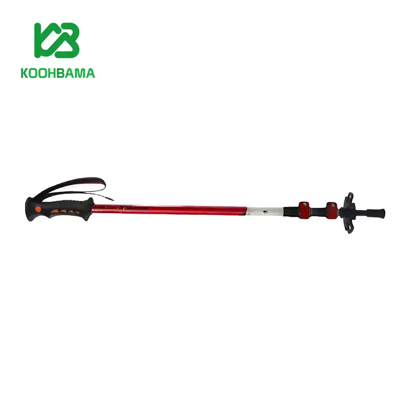 باتوم کلیپسی پیچی هفت گوهر کد T6-7075