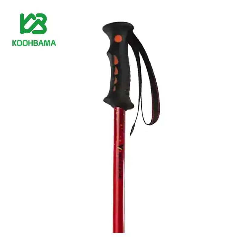 باتوم کلیپسی پیچی هفت گوهر کد T6-7075