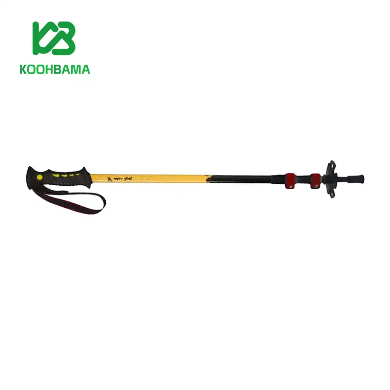 باتوم کلیپسی پیچی هفت گوهر کد T6-7075