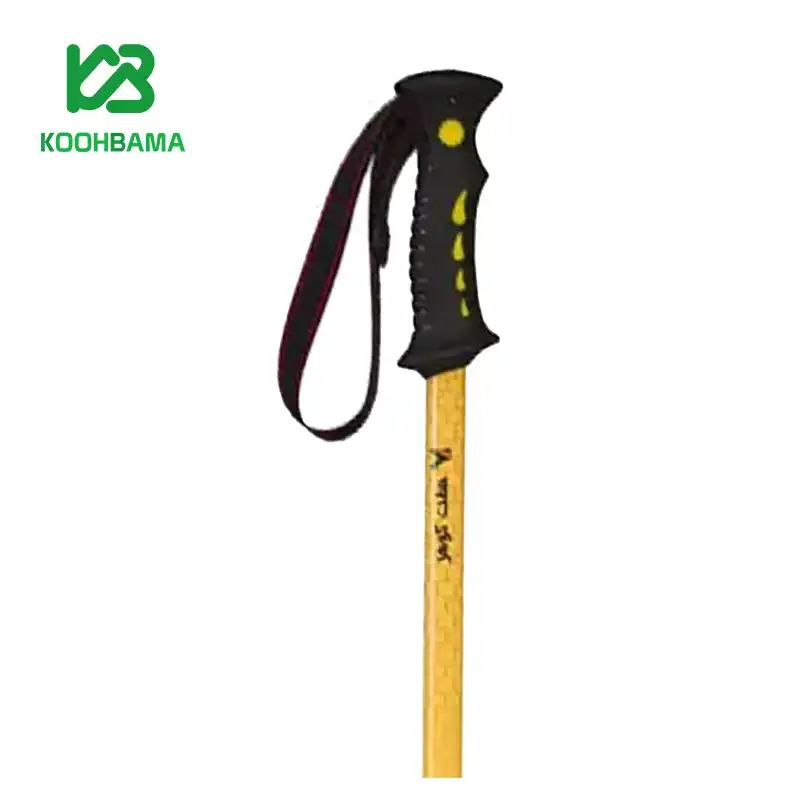 باتوم کلیپسی پیچی هفت گوهر کد T6-7075