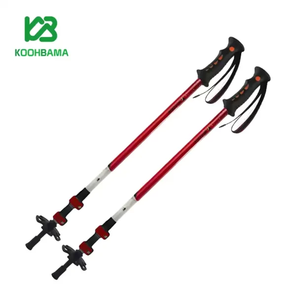باتوم کلیپسی پیچی هفت گوهر کد T6-7075