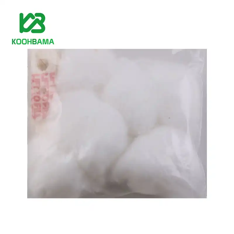 پنبه زیپو مدل 8964-1