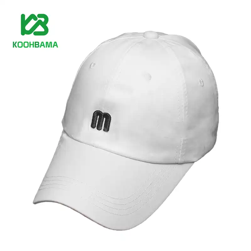 کلاه بیسبالی m
