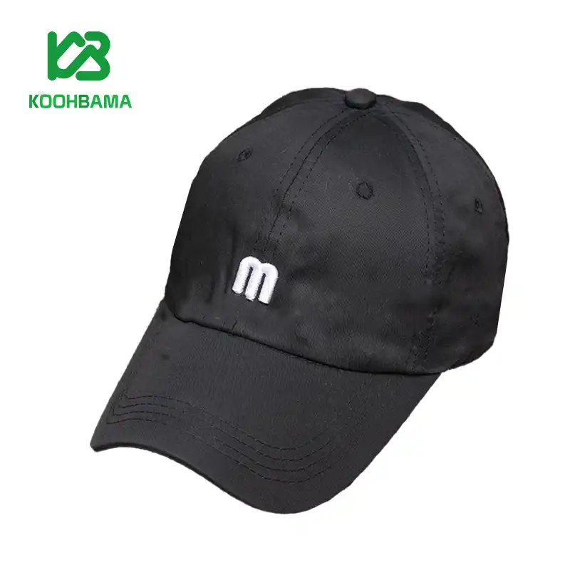 کلاه بیسبالی m