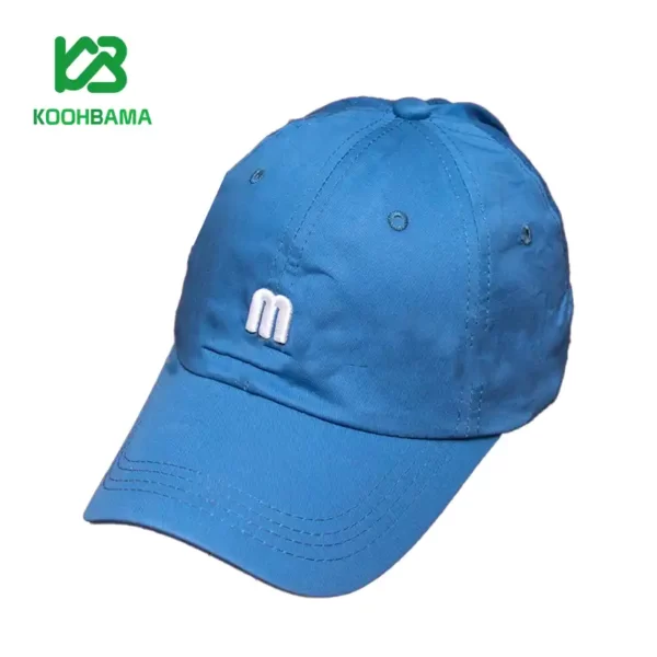 کلاه بیسبالی m