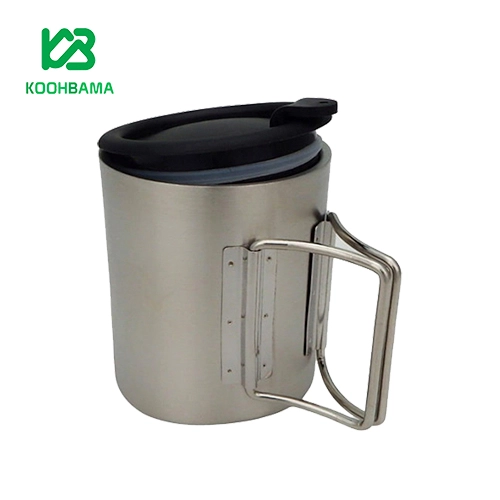لیوان دوجداره اسنوهاک SN-M1