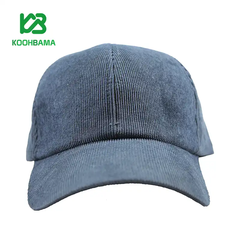 کلاه نقابدار کبریتی