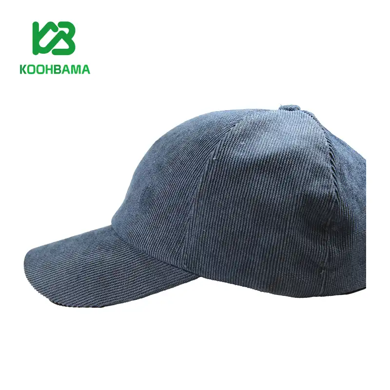 کلاه نقابدار کبریتی