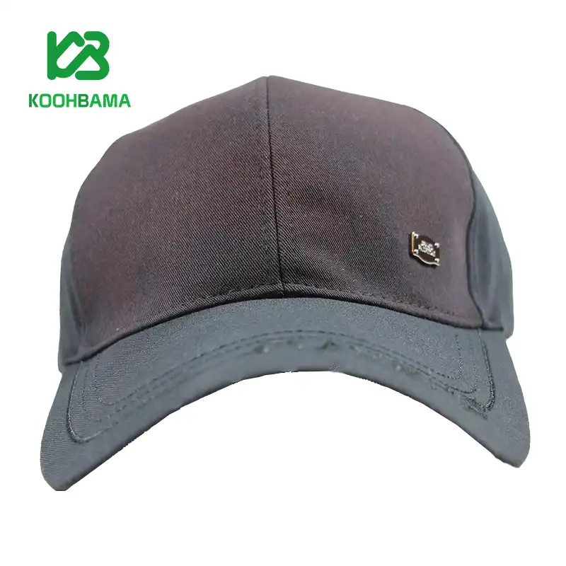 کلاه کلاسیک CAP