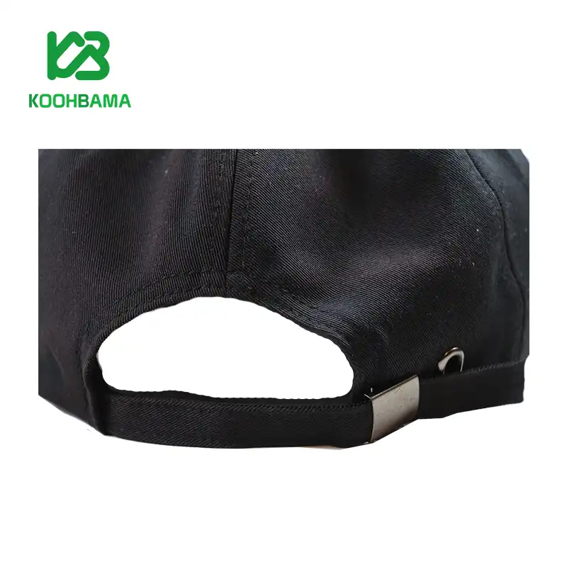 کلاه کلاسیک CAP
