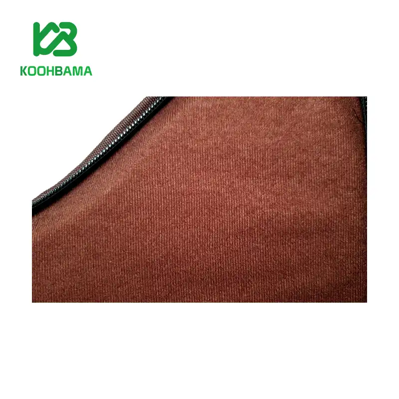 کیف تفنگ بادی جیر دنیا