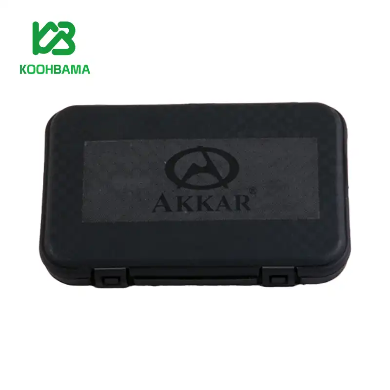 چوک آکار 4 عددی رزوه پایین