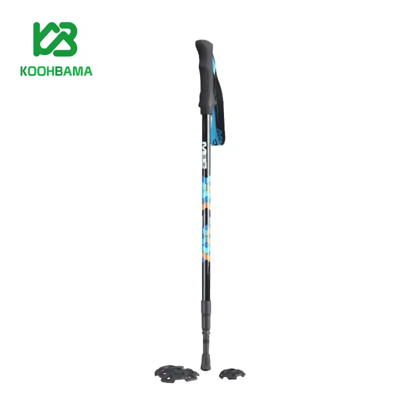 باتوم کلیپسی ام بی سی مدل M121Q (1عدد)