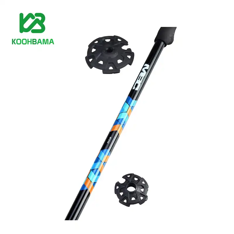 باتوم کلیپسی ام بی سی مدل M121Q (1عدد)
