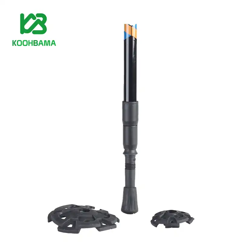 باتوم کلیپسی ام بی سی مدل M121Q (1عدد)
