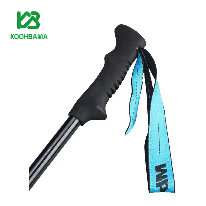 باتوم کلیپسی ام بی سی مدل M121Q (1عدد)