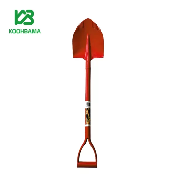 بیل آفرودی ریشه زن مجیکمپ