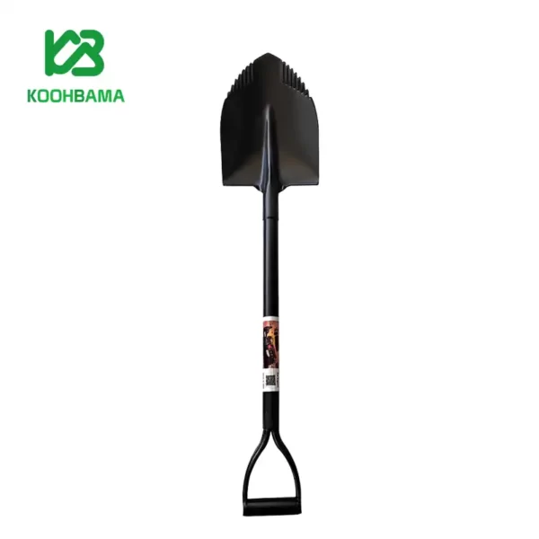 بیل آفرودی ریشه زن مجیکمپ