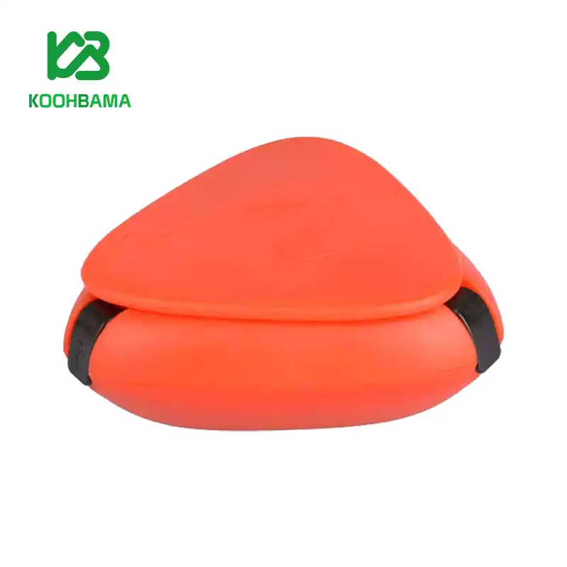 ادویه پاش لایف کمپ کد 45820