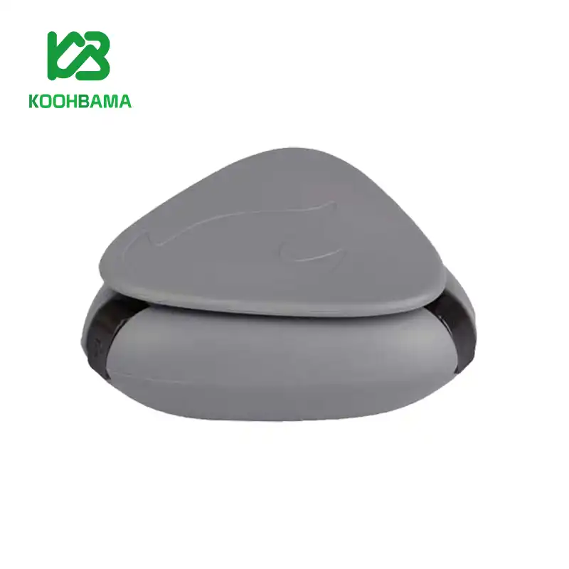 ادویه پاش لایف کمپ کد 45820