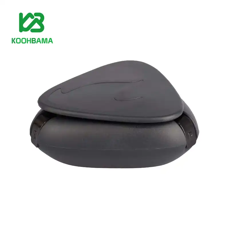 ادویه پاش لایف کمپ کد 45820