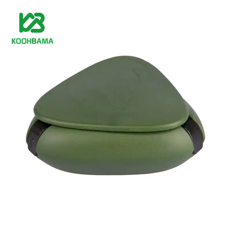 ادویه پاش لایف کمپ کد 45820