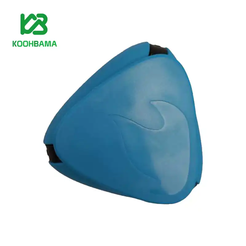 ادویه پاش لایف کمپ کد 45820