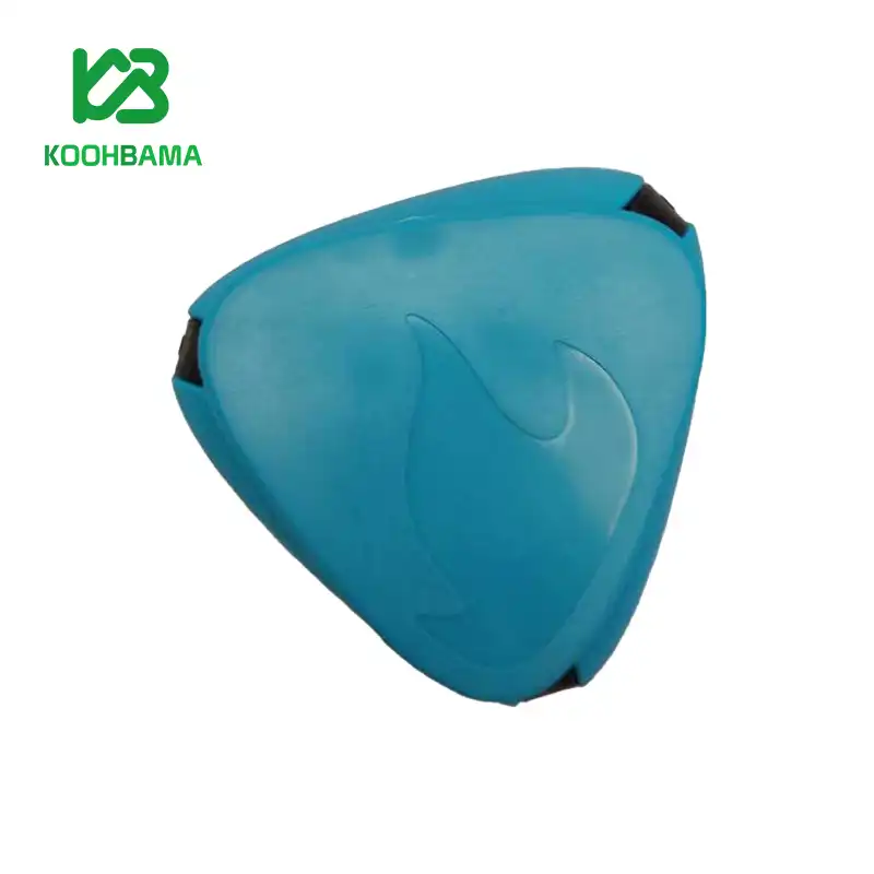 ادویه پاش لایف کمپ کد 45820