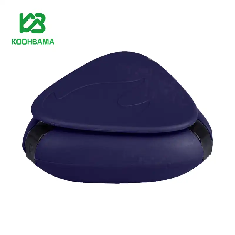 ادویه پاش لایف کمپ کد 45820