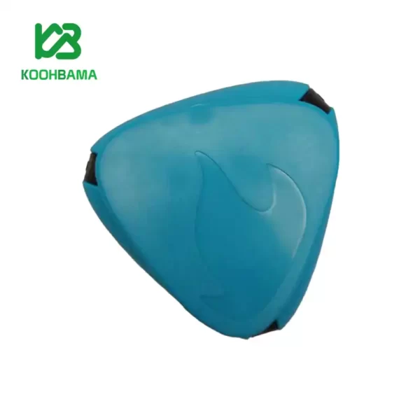 ادویه پاش لایف کمپ کد 45820