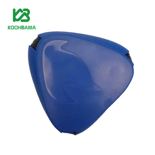 ادویه پاش لایف کمپ کد 45820