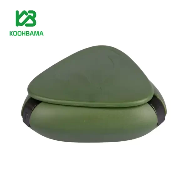 ادویه پاش لایف کمپ کد 45820